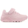 Skechers patike Uno Lite za devojčice