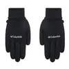 Rokavice Columbia Omni-Heat Touch II 2175011 Črna