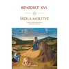 Škola molitve