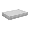 Tuš kada Bolero Ugradna 120x80x5,5 (25)