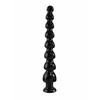 WAD XXL Super Galaxy Black
