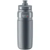 Elite Cycling Fly Tex
