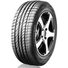 Linglong GREENMAX ( 265/35 R18 97Y XL )