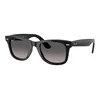 Ray-Ban RB4340 601/M3