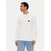 DC Shoes Jopa ADYKT03247 Bela Standard Fit