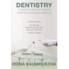 Dentistry English for Dental Practice Textbook and Exercise Book