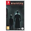 Dementium: The Ward (Nintendo Switch)