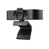Trust teza 4k uhd Web kamera ( 24280 )