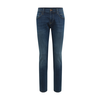 CAMEL ACTIVE Kavbojke HOUSTON, modra