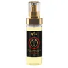 VCEE Deep Cleansing Face Water 100ml - Micelarna voda sa botox efektom