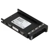 Fujitsu 480GB SATA 6G Read Intensive 2.5 Hot-Plug SSD - S26361-F5701-L480