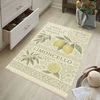 CONCEPTUM HYPNOSE Tepih (200x300) 273