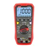 UNI-T Digitalni multimeter UT161B