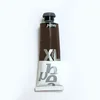 Oljna barva STUDIO XL - 37ml | različne barve