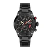 Swiss Military SMWGI2101431