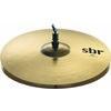 SABIAN Kontra činele 14" - SBR1402