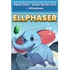 Ellphaser Xbox + Windows Bundle PC/XBOX LIVE Key EUROPE