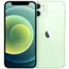 APPLE obnovljen pametni telefon iPhone 12 4GB/64GB, Green