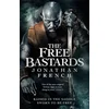 Free Bastards
