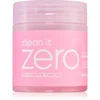 Banila Co Clean It Zero Pink Hydration Toner Pad - 235 ml / 70 kos