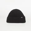 Kapa MM6 Beanie Black M