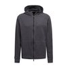 NIKE DUKS M NK DF FL HD FZ RESTORE ZA MUŠKARCE