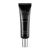 Benton Fermentation Eye Cream - Krema za Oči proti Staranju 30ml