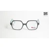 Goodlook Okvir za naočare GL1022-1C214, Dečiji, Sivi