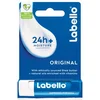 BALZAM ZA USNE ORIGINAL LABELLO 4.8G