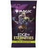 Društvena igra - Magic the Gathering - TCG Edge of Eternities - Play Booster Pack