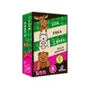 Društvena igra Loš Frka Zbrka