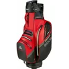 Golf cart bag Big Max Aqua Silencio 4 Organizer