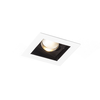 RED - Design Rendl - R12856 - LED ugradna svetiljka BONDY LED/7W/230V