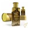 Parfum EXCLUSIVE GOLD 50 ml
