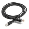 GMB POS kabl USB na RJ45, 1.8 m, Za 1100/4208S
