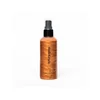Nude and Rude Ready-Set Glow Shimmer Spray 100ml