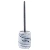 Ridder WC četka Toscana poliresin 2154401