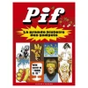 Pif Gadget