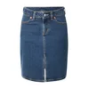 LEVIS Krilo moder denim