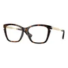 Burberry BE2427U 3002