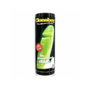 Set za kloniranje Cloneboy Dildo Glow in the dark