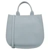 Charm London Washington 23717 Light blue