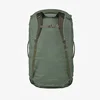 Torba Osprey Transporter 120 Pine Leaf/ Earl Grey Universal