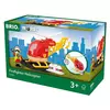 Brio - Vatrogasni helikopter BR33797