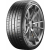 Continental SportContact 7 ( 265/30 R20 (94Y) XL )