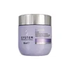 System Professional LuxeBlond Mask 200 ml