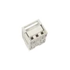 LEGRAND Varovalčno stikalo 3P 125A NH000 NH SPX 605200