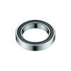 Marwi bb ležaj bb-6805 set 37x25x7mm ,2 kom ( 505768 )