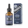 PRORASO Ulje za bradu Azur Lime 30ml