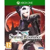 Shining Resonance Refrain: Draconic Launch Edition (Xone)